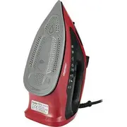 Mesko Iron Ms 5031