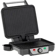 Mesko Ms 3050 elektriskais grils Grill elektryczny