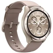 Mibro A3 Mocha Aw1021