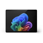 Microsoft Tablet Ep2-20231 13 16 Gb Ram 512 Melns Czarny