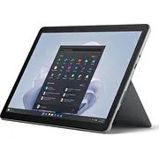 Microsoft Surface Go 4 Intel N200 8 Gb 128 W11 Pro klēpjdators Xhu-00004 Laptop