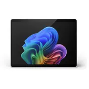 Microsoft Surface Pro 11 Copilot Pc Intel Core Ultra 5 256 Gb 33 cm 13 16 Wi-Fi 7 802.11Be Windows Platinum Platyna