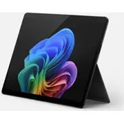 Microsoft Surface Pro klēpjdators. Copilot Pc C10/16/512 W11 Black Laptop 11Gen.