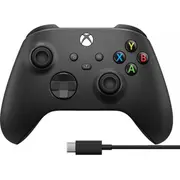 Microsoft Xbox Series X/S Pad Cable 1V8-00002 Kabel