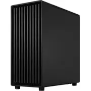 Midi Fractal Design North Momentum Edition Atx