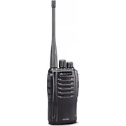 Midland G10 Pro Pmr446 Funkgerät. Einzelgerät