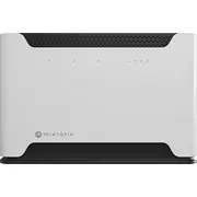 Mikrotik Chateau Lte12 maršrutētājs D53G-5Hacd2Hnd-TcEg120K-Ea Router