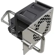 Mikrotik Mt-Hotswapfan Hot Swap Ventilators Ccr2216-1G-12Xs-2Xq maršrutētājam Router Fan For