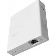 Mikrotik Net Poe Injector Injector/Gpen21