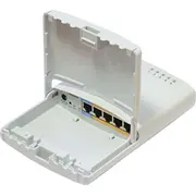 Mikrotik Rb750P-Pbr2 maršrutētājs Router