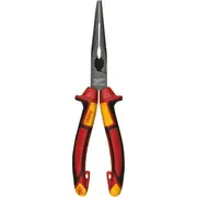 Milwaukee Extension Straight knaibles 205Mm Vde Pliers