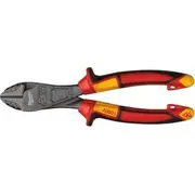 Milwaukee Sānu knaibles 200Mm Vde Side Pliers