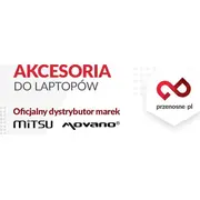 Mitsu akumulators L17L3P71 01Av478 priekš Lenovo Thinkpad T480S Bateria do