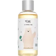Mixsoon Sondy Centella Asiatica Essence sejas esence 100Ml MixsoonSoondy esencja do twarzy