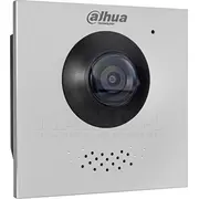 Ml Dahua Vto4202F-P-S3 kameras modulis Kamery