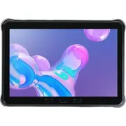 Mobilis planšetdatora maciņš 053027 25.6 cm 10.1 vāciņš. melns Etui na tablet etui Pokrowiec Czarny