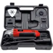 Modeco daudzfunkciju rīks Mn-92-091 300W wielofunkcyjne