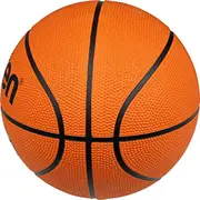 Molten Mb5 Basketball 8342 Do
