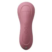 Momcozy Lm02 laktācijas masieris Lactation massager