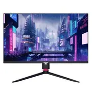 Monitor Lcd 27 Dahua 27/Dhi-Lm27-E331A