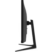 Monitor Lcd 27 Dahua 27/Dhi-Lm27-F400