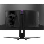 Monitor Msi Mpg 321Curx Qd-Oled