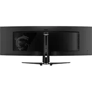 Monitor Msi Mpg 491Cqpx Qd-Ole Qd-Oled