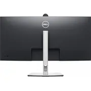 monitors 210-Bfob Monitor Dell P3424Web