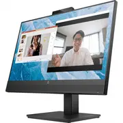 monitors 678U5AaAbb Monitor Hp M24M