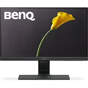 Monitors Benq Gw2283 9H.lhlla.tbe Monitor