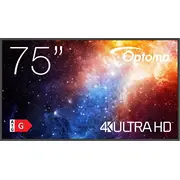 monitors H1F2C0Gbw101 Monitor Optoma N3751K