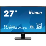 Monitors iiyama Prolite Xu2792Uhsu-B1 Monitor