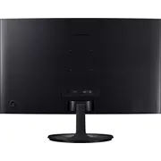 monitors Ls24C364Eauxen Monitor Samsung S364C
