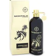 Montale Arabians Tonka edp 100 ml