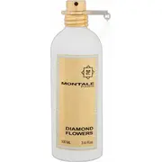 Montale Diamond Flowers Edp alkometrs 100Ml Alkotest spray