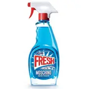 Moschino Fresh Couture Edt 50 ml