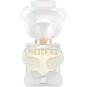 Moschino Toy 2 Edp 30 ml