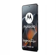 Motorola Moto Signature 5G 16/512Gb Carbon
