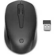 Mouse 2S9L1Aa Mysz Hp