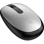 Mouse 43N04Aa Mysz Hp