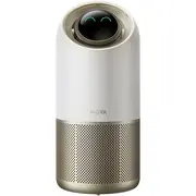 Mova gaisa attīrītājs Stellar X10 Plus Zelta Oczyszczacz powietrza