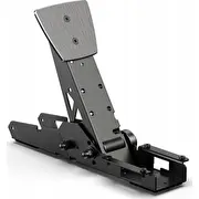 Moza Sr-P Kupplungspedal Für Gajo-384