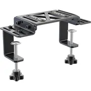 Moza Tischklemme R9 un R12 R5. und