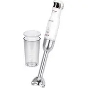 Mpm Mbl-27 blenderis Blender
