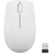 Ms116 Usb optiskā pele. Optical Mouse.