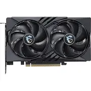 Msi Geforce Rtx 5050 8G spēļu Oc 8Gb Gddr6 Dlss4 grafiskā karte Karta graficzna Gaming