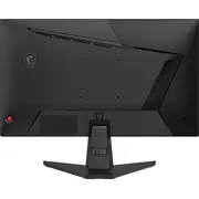 Msi Mag 255F X24 monitors Monitor
