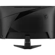 Msi Mag 27Cq6F monitors Monitor