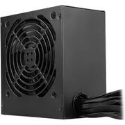 Msi Mag A850Gn Pcie5 850 W barošanas avots 306-7Zpbx11-Ce0 Zasilacz 850W