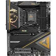 Msi Meg Z890 Ace mātesplate